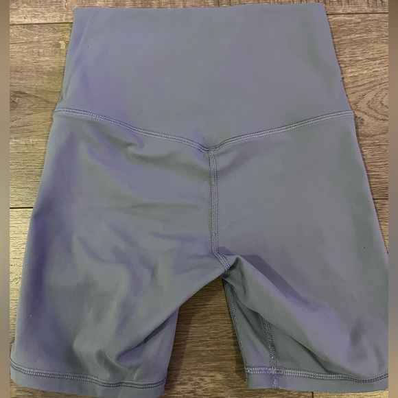 FIRST HEALTH APPAREL. - Picture 2 of 2